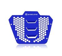 Bouclier Radiateur For 790 890 890 For Adventure RS Grille Radiateur Moto Couvercle Protection Moteur Protecteur Rabat Merde Protecteur Calandre(BASELONG-24)