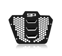 Bouclier Radiateur For 790 890 890 For Adventure RS Grille Radiateur Moto Couvercle Protection Moteur Protecteur Rabat Merde Protecteur Calandre(901 norden-16)