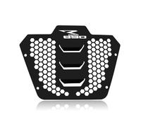 Bouclier Radiateur For 790 890 890 For Adventure RS Grille Radiateur Moto Couvercle Protection Moteur Protecteur Rabat Merde Protecteur Calandre(890 Adventure R-13)