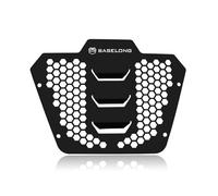 Bouclier Radiateur For 790 890 890 For Adventure RS Grille Radiateur Moto Couvercle Protection Moteur Protecteur Rabat Merde Protecteur Calandre(BASELONG-14)