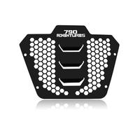 Bouclier Radiateur For 790 890 890 For Adventure RS Grille Radiateur Moto Couvercle Protection Moteur Protecteur Rabat Merde Protecteur Calandre(790 Adventure S-11)
