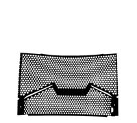Bouclier Radiateur For F900R SE F900XR TE 2020-2023 Accessoires Moto Grille Radiateur Protection Couvercle Adapté Protecteur Calandre