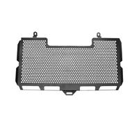 Bouclier Radiateur Protection Calandre Moto For BMW F700GS F800R F800S F650GS R/SF Accessoires Radiateur Protecteur Calandre(NO LOGO)