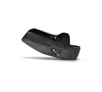 Bouclier Thermique AKRAPOVIC P-HSB13SO1 Carbone pour BMW R 1300 GS 2023-2025