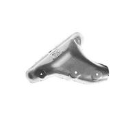 Bouclier thermique collecteur Mazda MX-5 NA