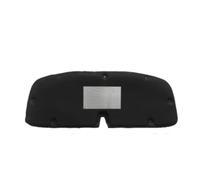 Bouclier thermique Coussin Isolant Thermique Capot Moteur Avant Pour Toyota Pour Corolla 2007-2021 Insonorisant Mousse Imperméable Coussin d'isolation du Moteur(2007-2013)