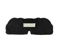 Bouclier thermique Coussinet Isolant Thermique Et Phonique Coton Capot Moteur Avant Pour Toyota Pour Corolla 2007-2021 Insonorisé Coussin d'isolation(2014-2018)