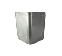 Bouclier thermique DINEX 49844