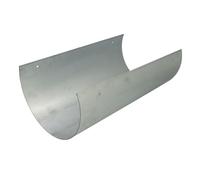 Bouclier thermique DINEX 49933