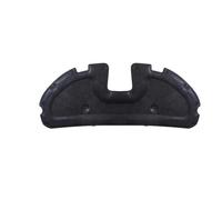 Bouclier thermique Doublure Capot Pour Citroen C5 Pour Aircross C84 2017-2025 Isolation Thermique Phonique Coton Coussin d'isolation moteur capot
