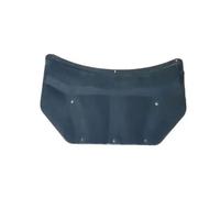 Bouclier Thermique Du Moteur Pour Mitsubishi Pour ASX GA XA XB XC XD RVR 2011~2022 Capot Moteur Coussin Insonorisant Isolation Thermique Tapis En Coton Doublure