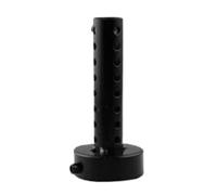 Bouclier Thermique Echappement Moto Silencieux D'échappement DB Killer Pour Moto, 86/140mm, Pour XMAX125, XMAX250, XMAX 400, X300, V-MAX, 1700, VMAX1