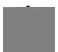 Bouclier thermique ignifuge pour barbecue | Accessoires de tapis de barbecue pour mur derrière, housse de balustrade de camping robuste pour extérieur, jardin, parc, cour