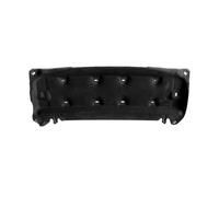 Bouclier thermique Isolation Thermique Et Phonique Du Capot Moteur Avant Mousse Ignifugée Pour Land Pour Rover Pour Discovery Sport L550 2015-2019 Tapis insonorisant for capot