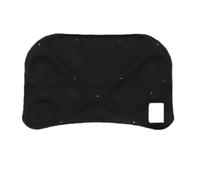 Bouclier Thermique Moteur Compatible Avec Hyundai Pour Elantra 2004-2015 Coussin Insonorisant En Coton Pour Capot Avant Et Moteur Accessoires De Voiture