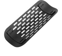 Bouclier thermique pour pot d'échappement,Couvercle de bouclier thermique pour pot d'échappement,Bouclier thermique pour pot d'échappement,Bouclier thermique pour pot d'échappement,Bouclier thermique