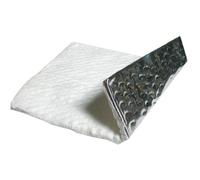 Bouclier thermique souple GEB - 20x27 cm