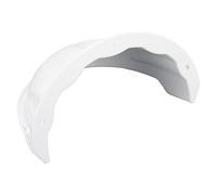 Bouclier Universel de Couverture de Caméra de Pare- pour Caméra Extérieure, Bouclier de Boîtier de Protection ABS Résistant aux Intempéries et au, Toit de Protection
