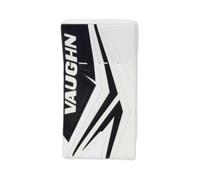 Bouclier Vaughn Ventus SLR4 Pro White/Black Senior main droite (regular)