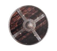 Bouclier Viking Classique