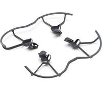 Boucliers d'hélice Dji Fpv