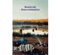 Boucs émissaires