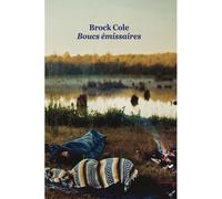 Boucs émissaires