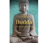 Bouddha