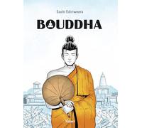 Bouddha