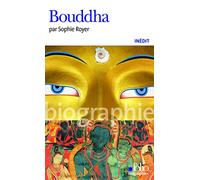 Bouddha