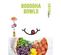 Bouddha bowls