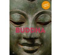 carnet de cartes postales bouddha