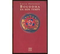 Bouddha en son temps