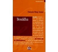 Bouddha Françoise Wang-Toutain (Auteur)