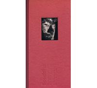 Bouddha - Jean-Pierre Grandjean - Olizane Eds - relié - Beau livre