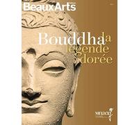 bouddha, la legende doree: AU MUSEE GUIMET