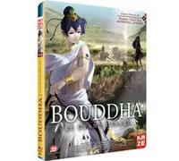 Bouddha : Le grand départ Blu-Ray E
