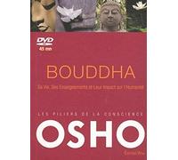 Bouddha - Sa vie, ses enseignements et leur impact sur l'humanité