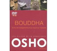 Bouddha - Sa Vie, Ses Enseignements Et Son Impact Sur L'humanité (1 Dvd)
