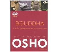 Bouddha - Sa Vie, Ses Enseignements Et Son Impact Sur L'humanité (1 Dvd)