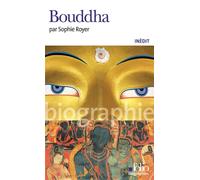 Bouddha