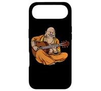 Bouddha Spirituel Bouddhiste Zen Yoga Meditation Coque pour iPhone Air