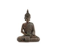 BOUDDHA THAI MANGALA