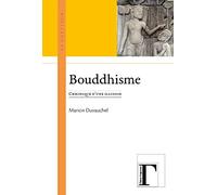 Bouddhisme