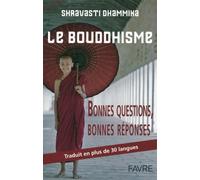 BOUDDHISME