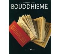 Bouddhisme broché - Bernard Faure - Liana levi - broché - Etude