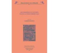 Bouddhisme Et Lettres Dans La Chine Medievale, Bibliotháeque De L'INALCO Catherine Despeux, France) Centre d'âetudes chinoises (Paris (Auteur)