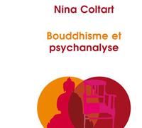Bouddhisme et psychanalyse