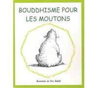 Bouddhisme pour les moutons