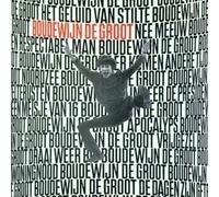 Boudewijn De Groot -Remas